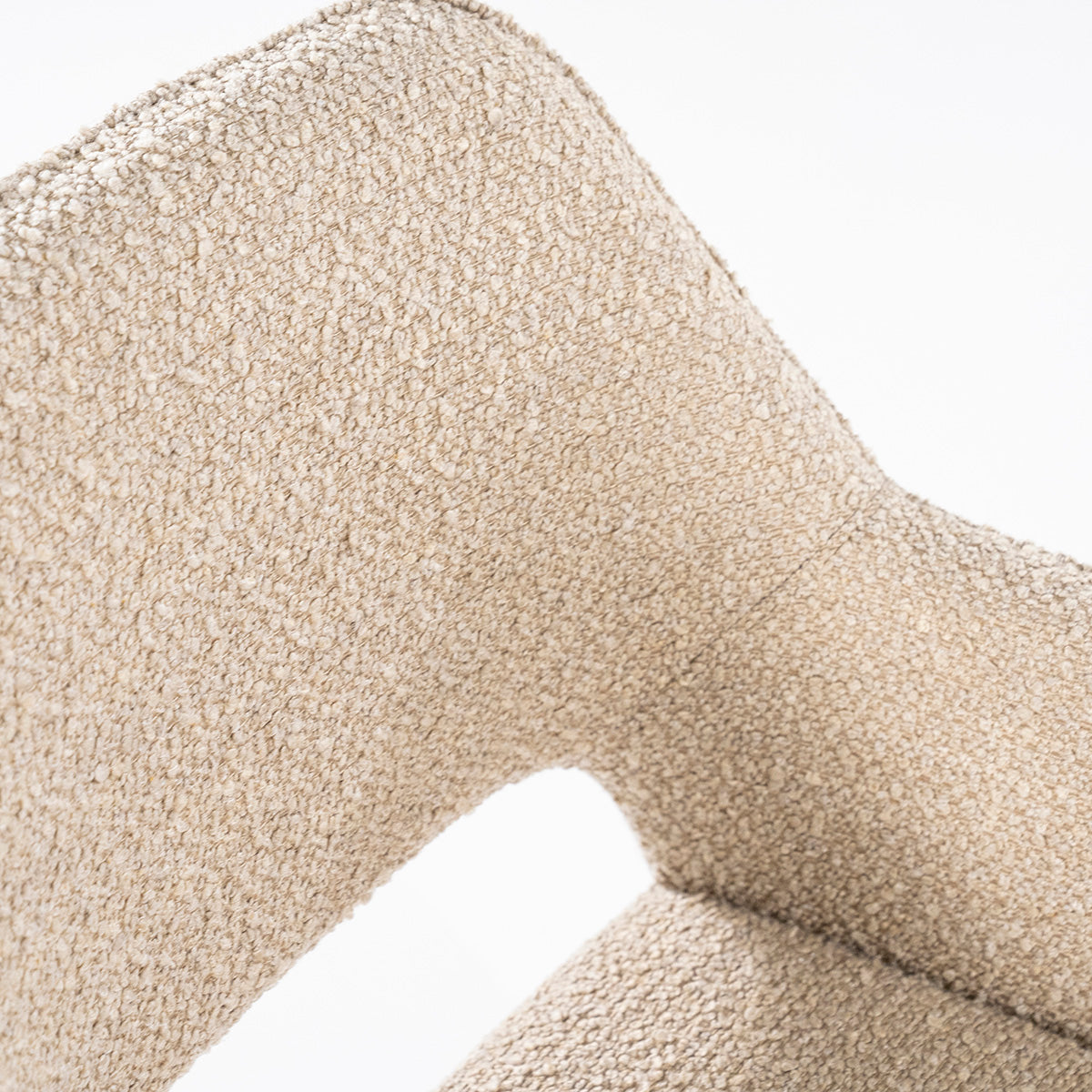 Fabio Spark Chair