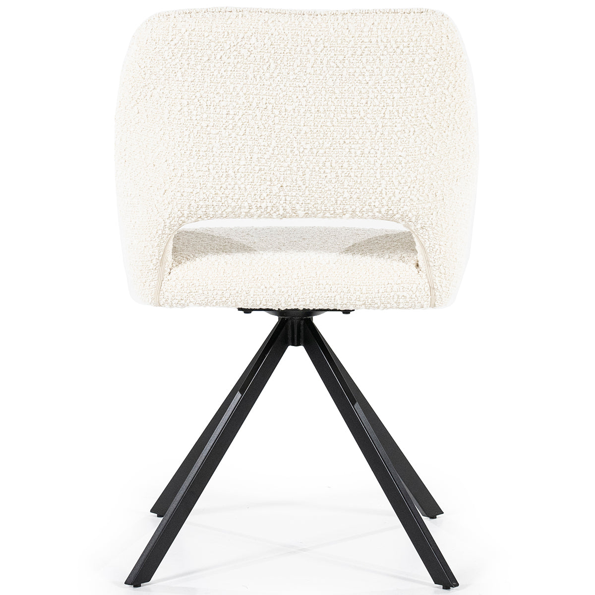 Fabio Spark Chair