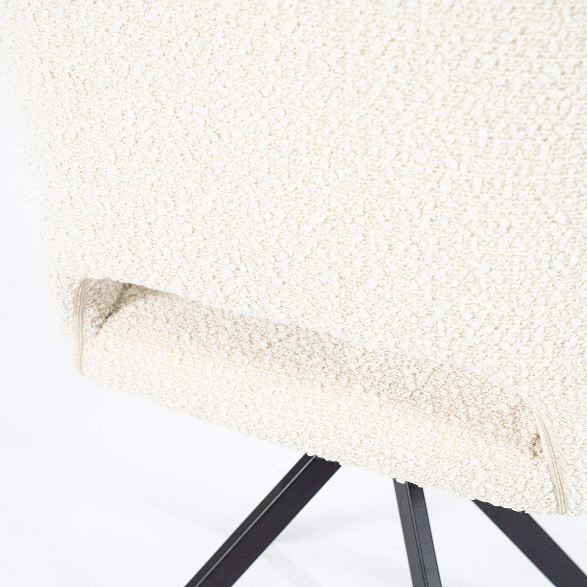 Fabio Spark Chair