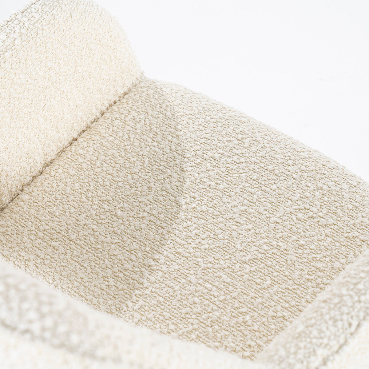 Fabio Spark Chair