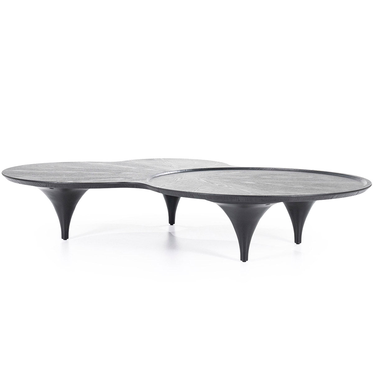 Fay Coffee Table - WOO .Design