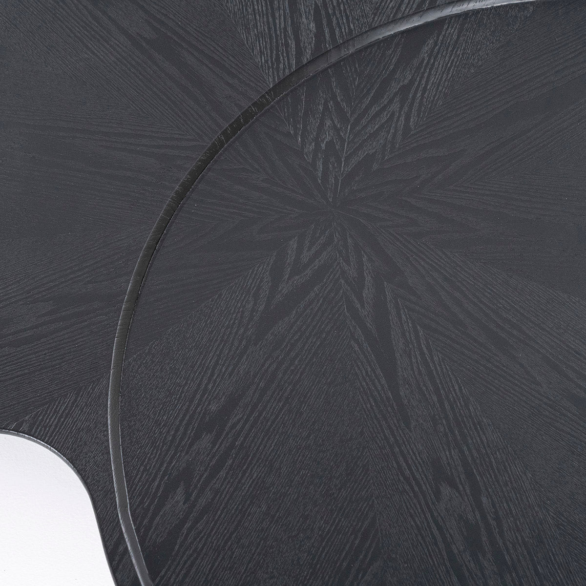 Fay Coffee Table - WOO .Design