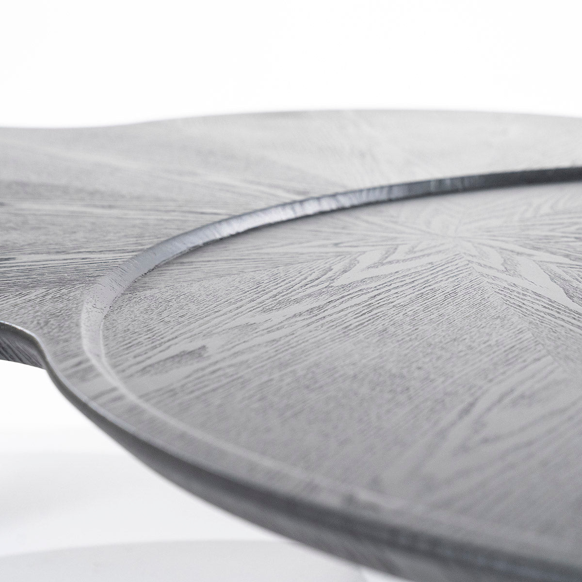 Fay Coffee Table - WOO .Design