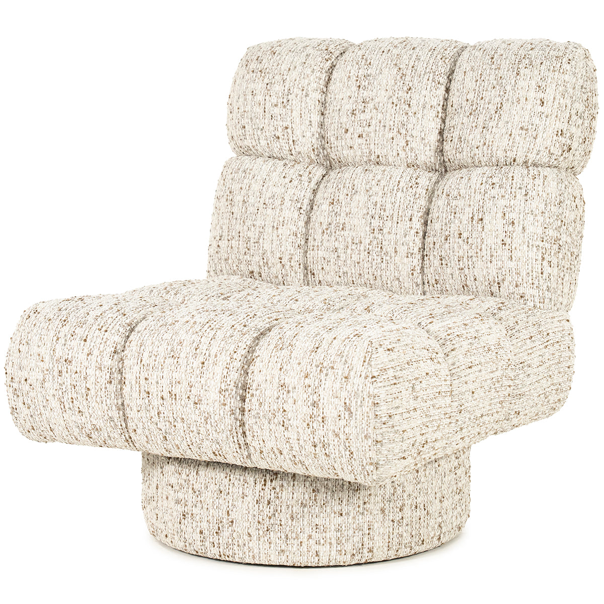 Fenna Vive Armchair