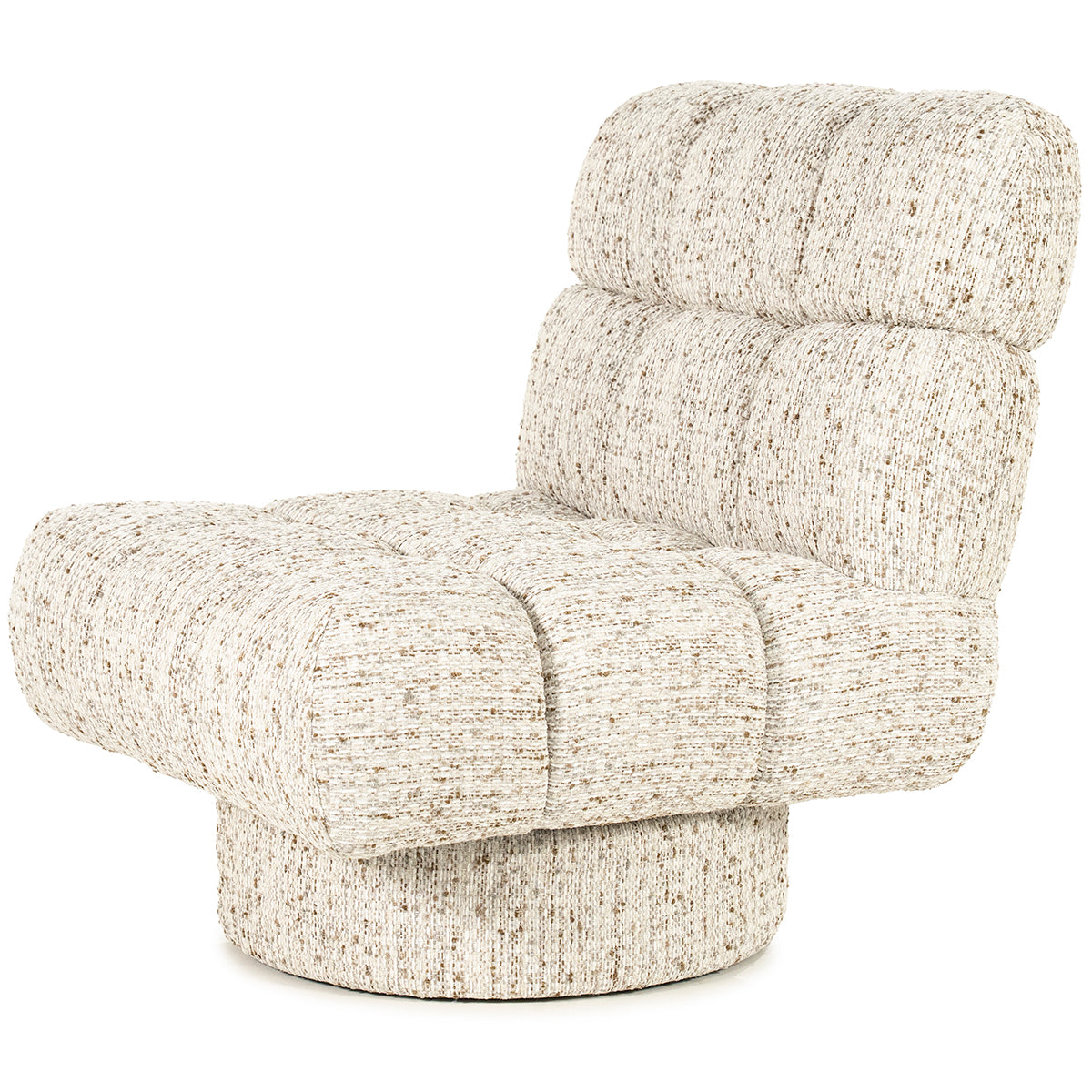 Fenna Vive Armchair