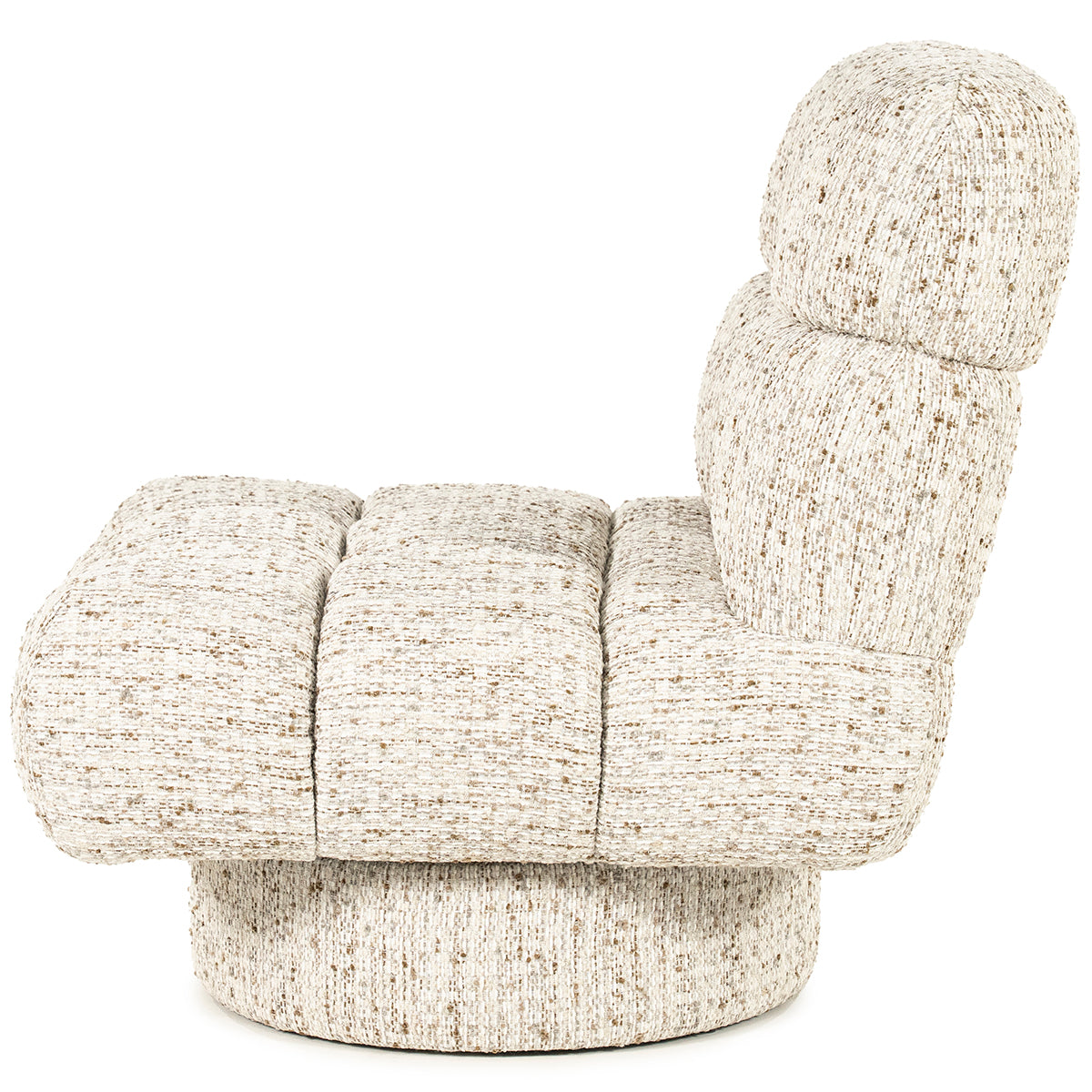Fenna Vive Armchair