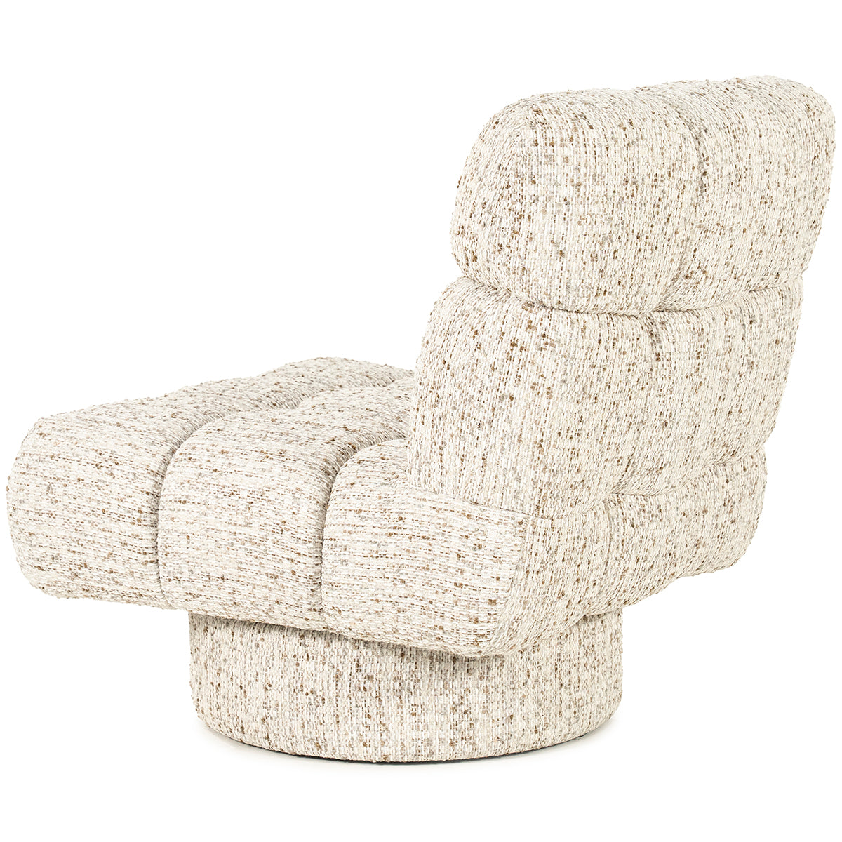 Fenna Vive Armchair