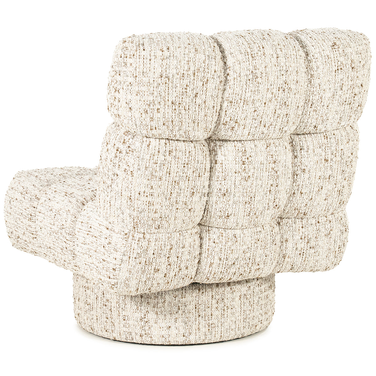 Fenna Vive Armchair