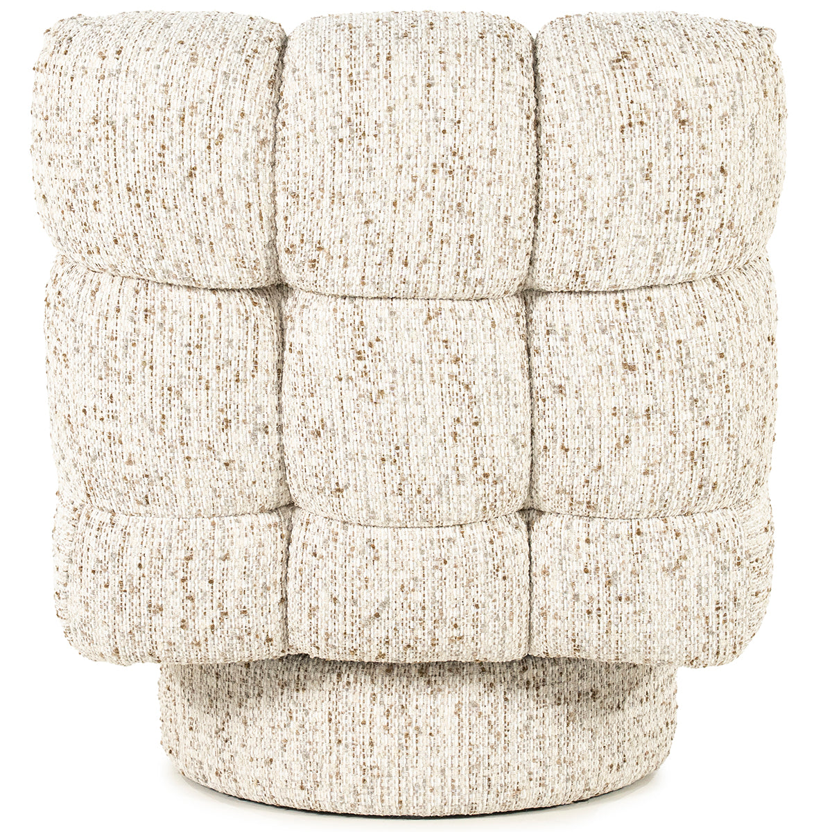 Fenna Vive Armchair