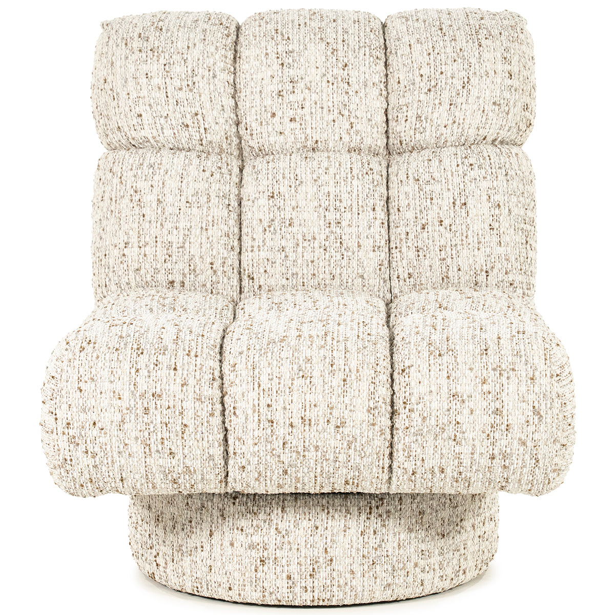 Fenna Vive Armchair