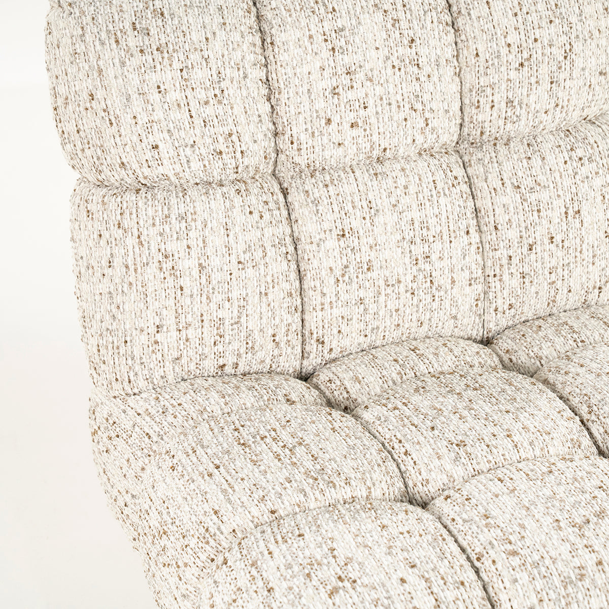 Fenna Vive Armchair