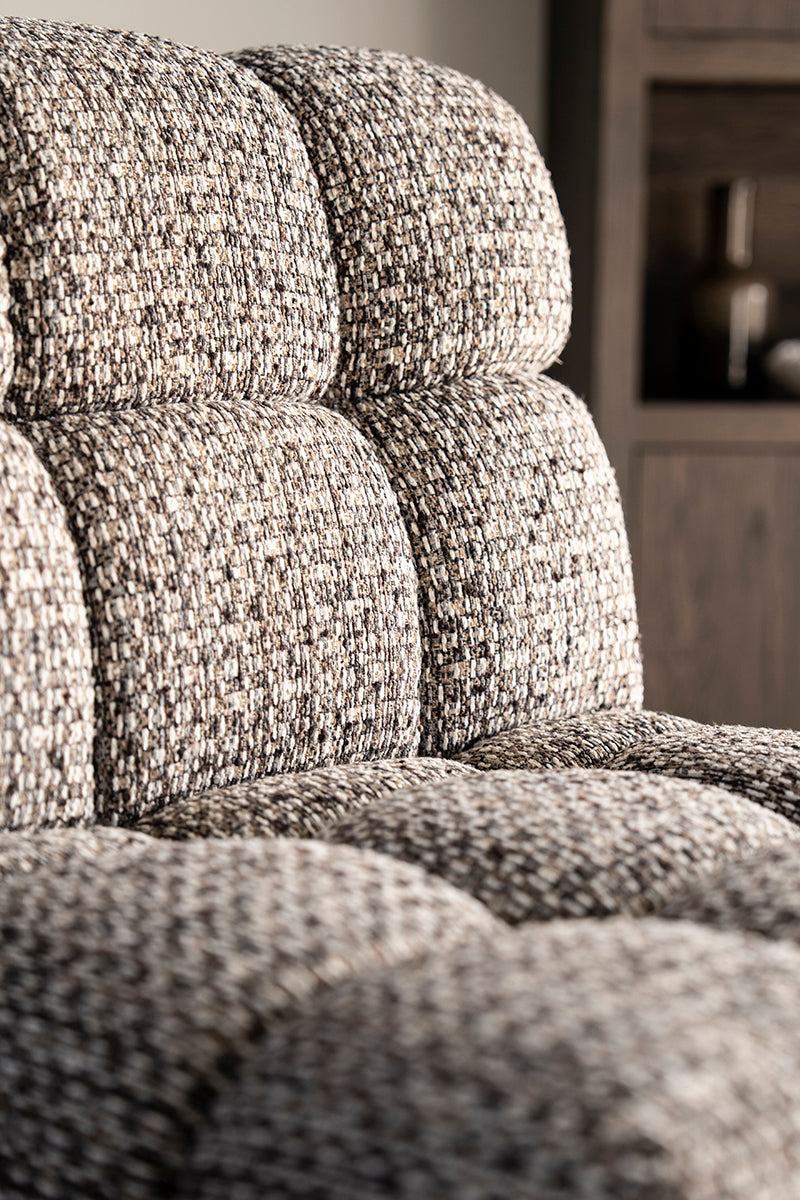 Fenna Vive Armchair