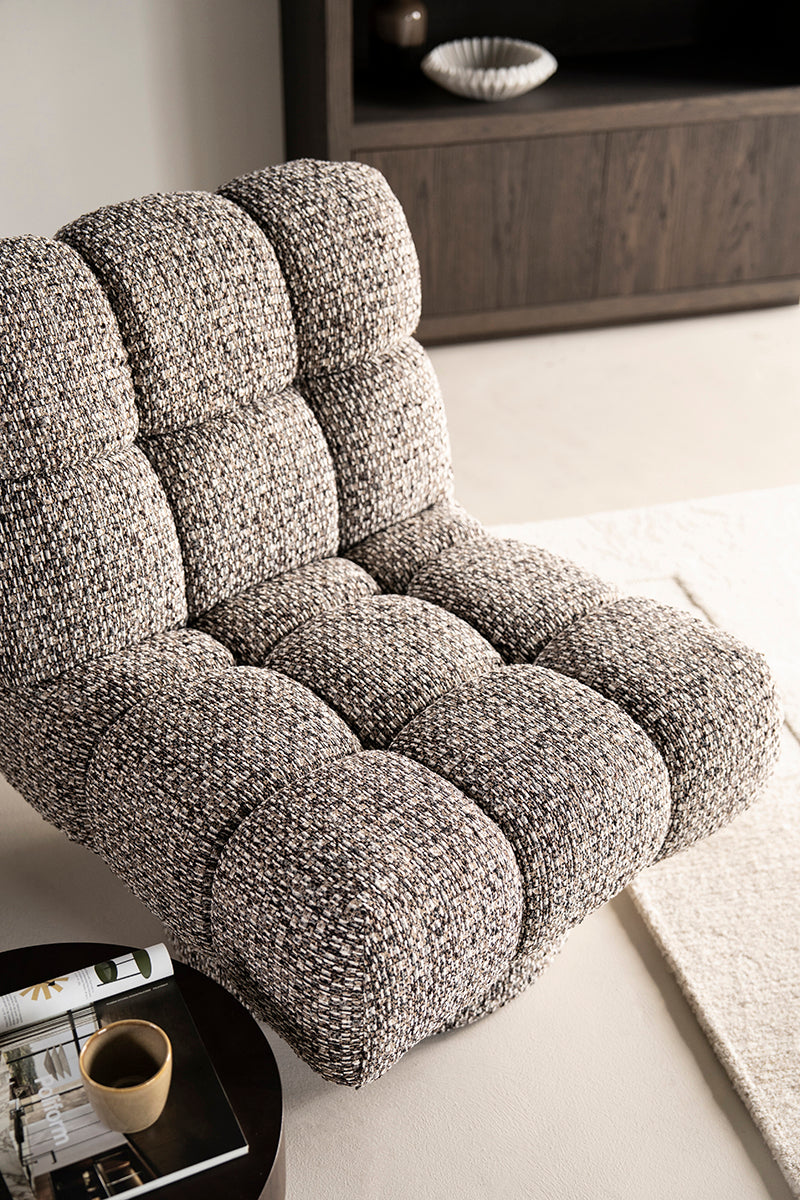 Fenna Vive Armchair