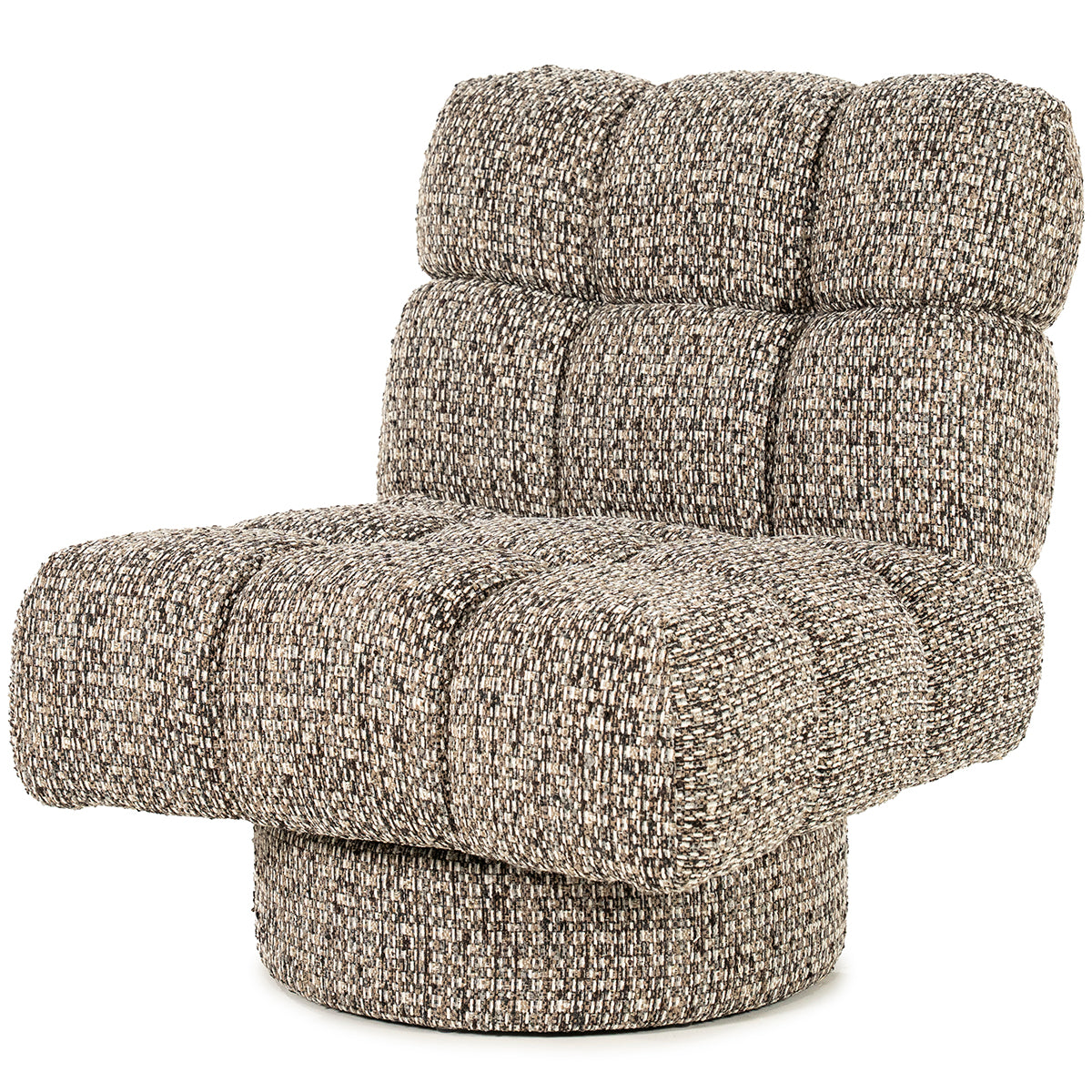 Fenna Vive Armchair