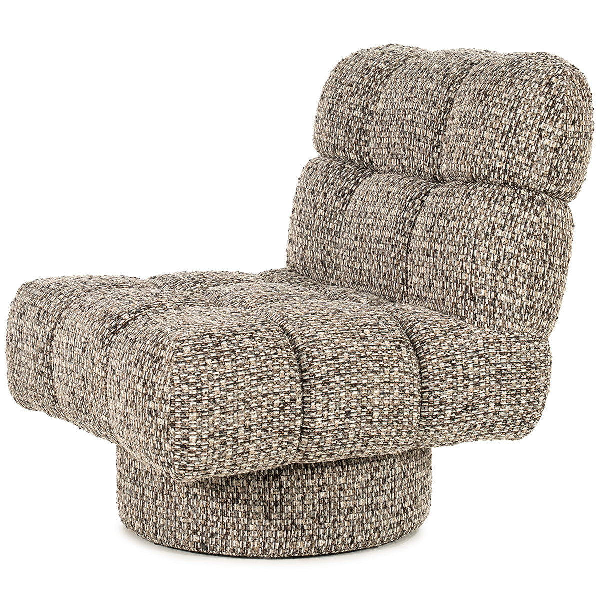 Fenna Vive Armchair