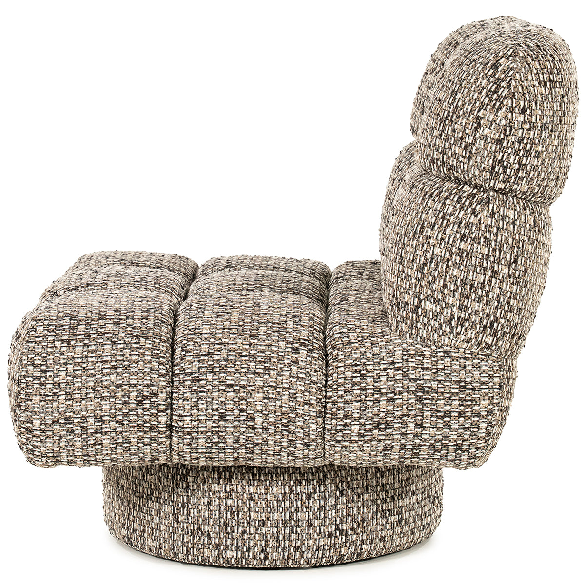 Fenna Vive Armchair
