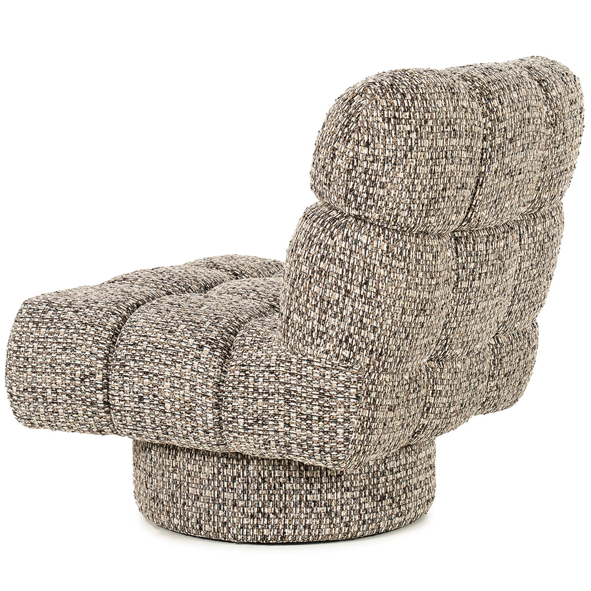 Fenna Vive Armchair