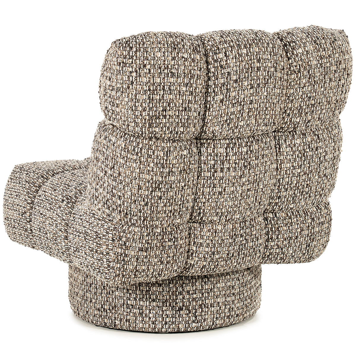 Fenna Vive Armchair