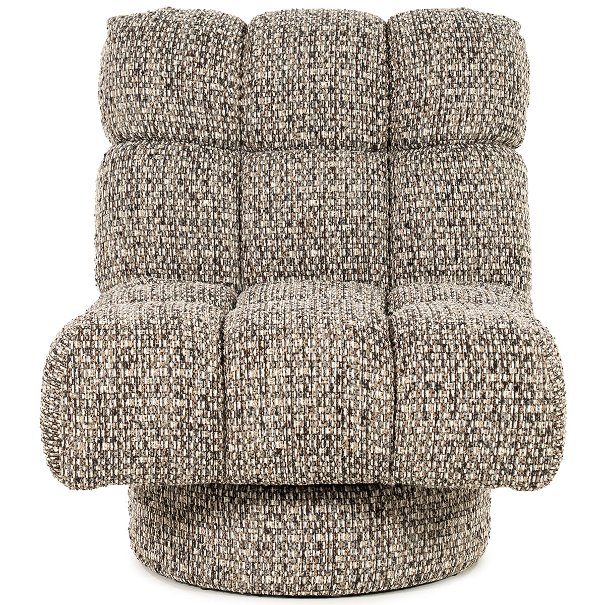 Fenna Vive Armchair