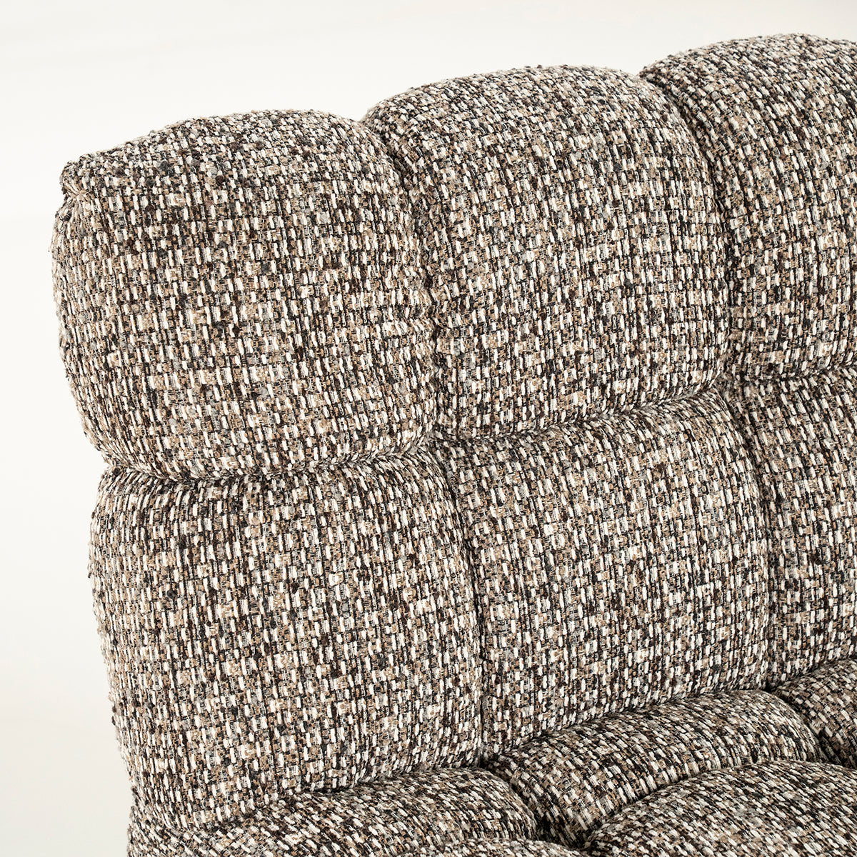 Fenna Vive Armchair