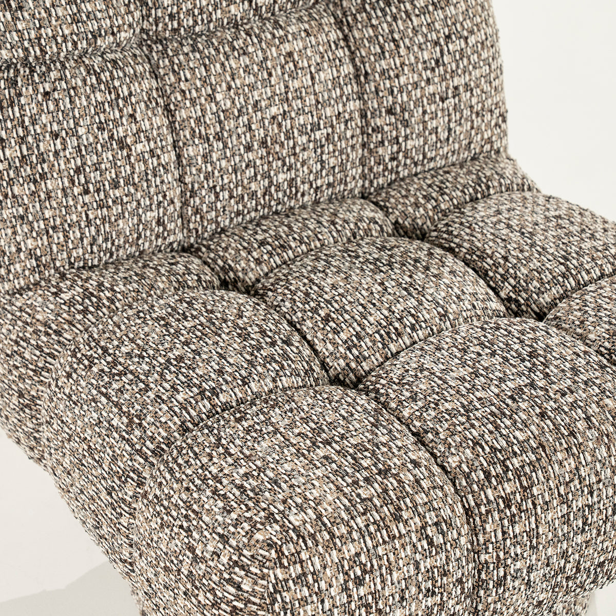 Fenna Vive Armchair