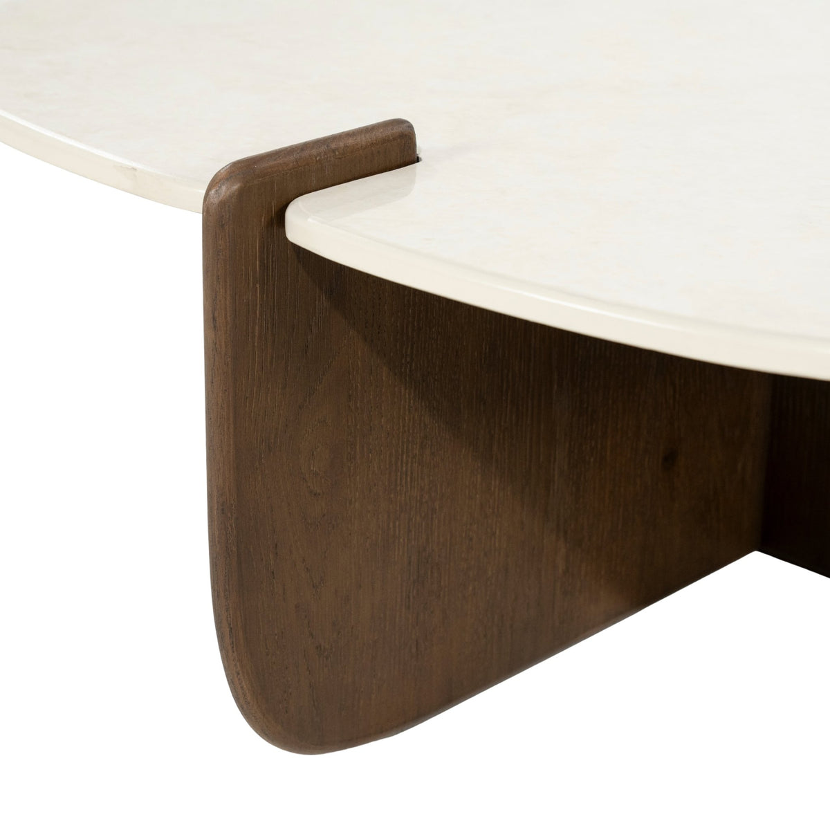 Filou Coffee Table