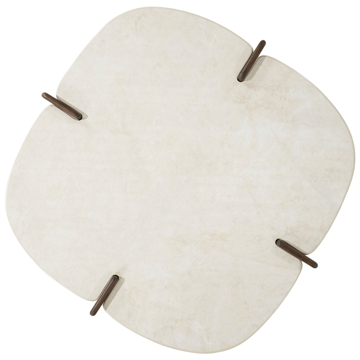 Filou Coffee Table