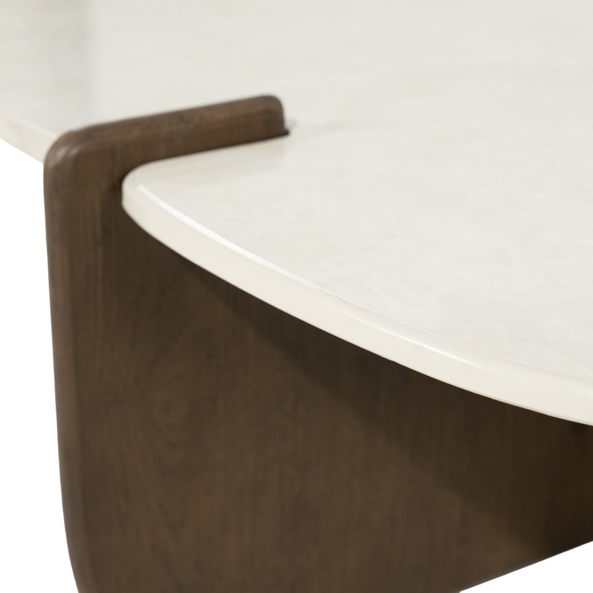 Filou Coffee Table