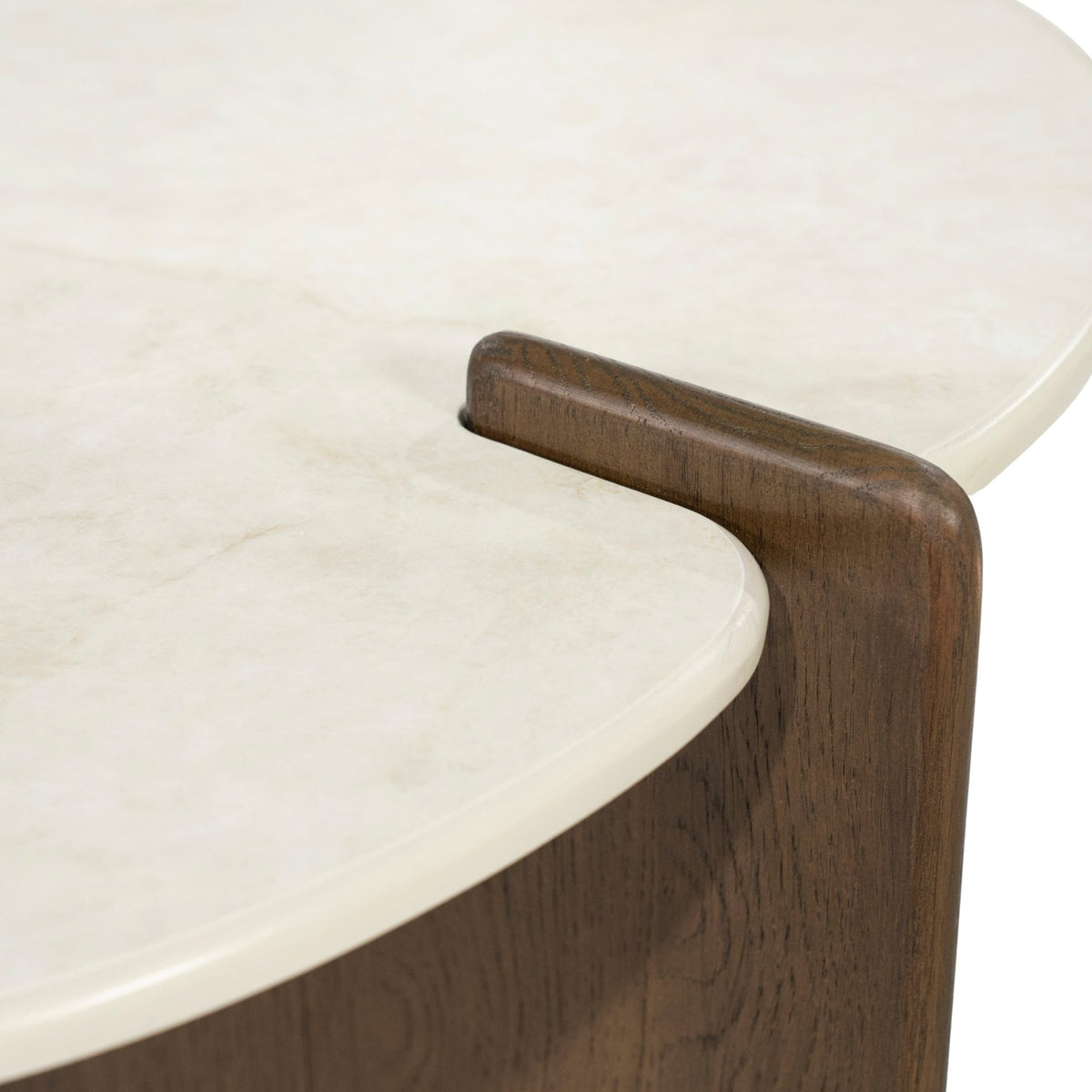 Filou Coffee Table