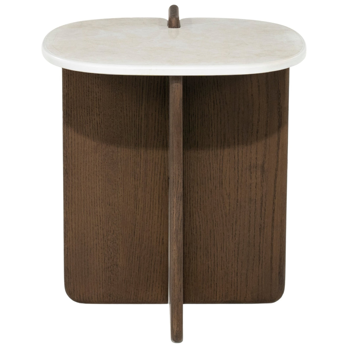 Filou Side Table