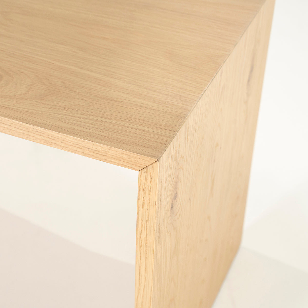 Flo Coffee Table Set