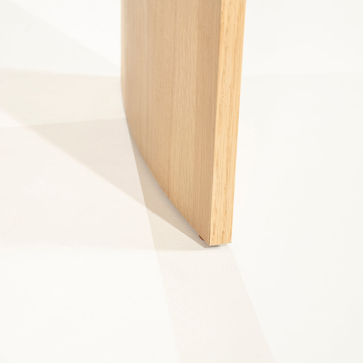 Flo Coffee Table Set