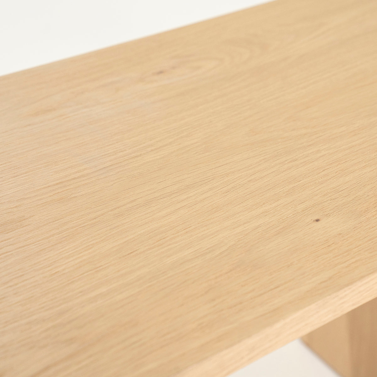 Flo Coffee Table Set