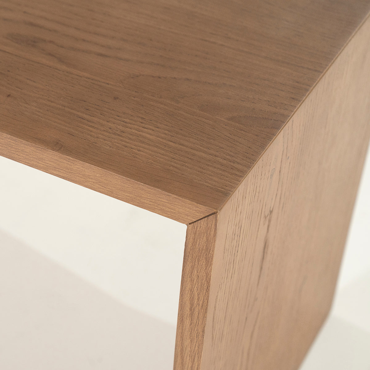 Flo Coffee Table Set