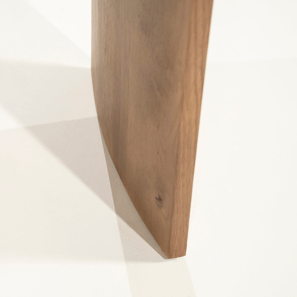 Flo Coffee Table Set