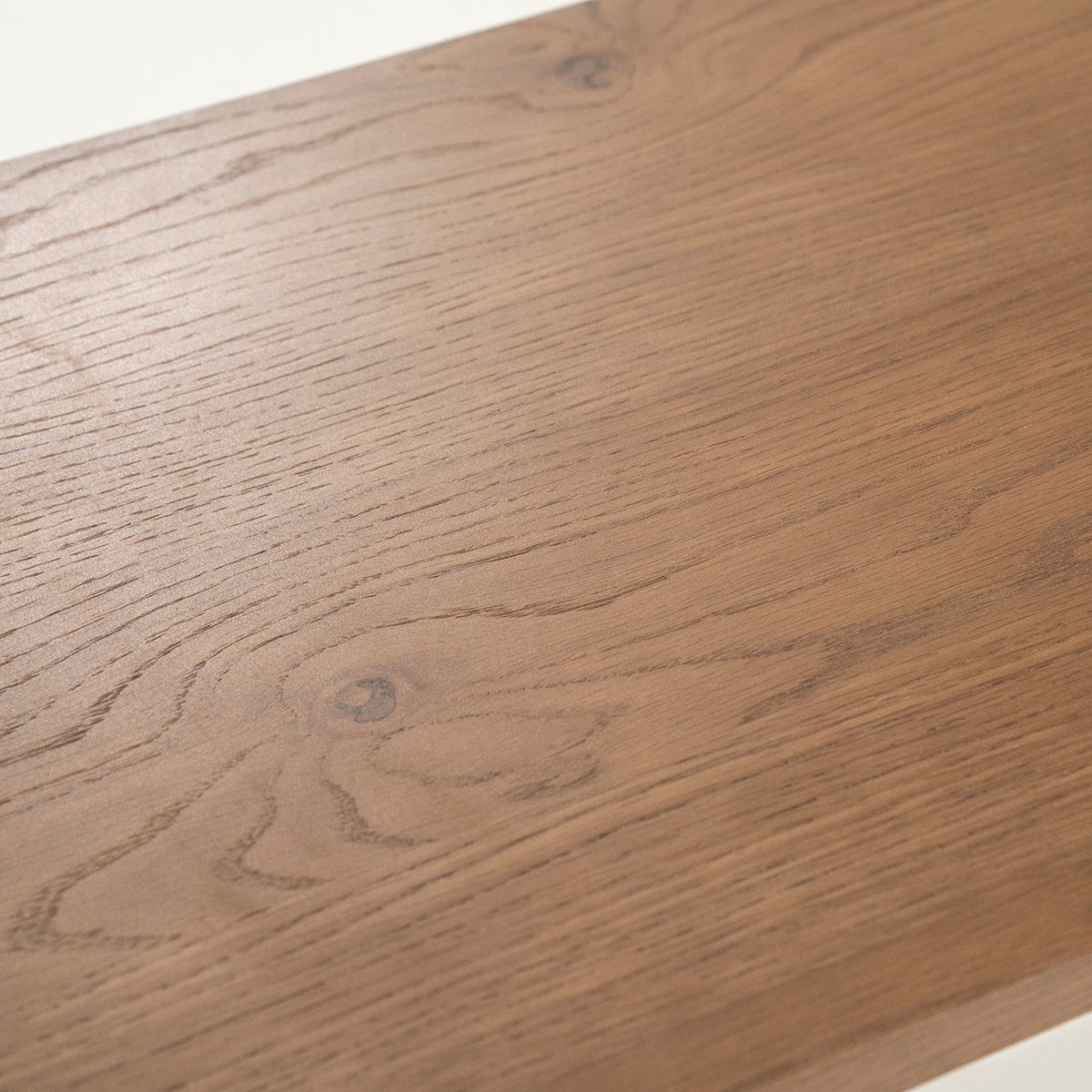 Flo Coffee Table Set
