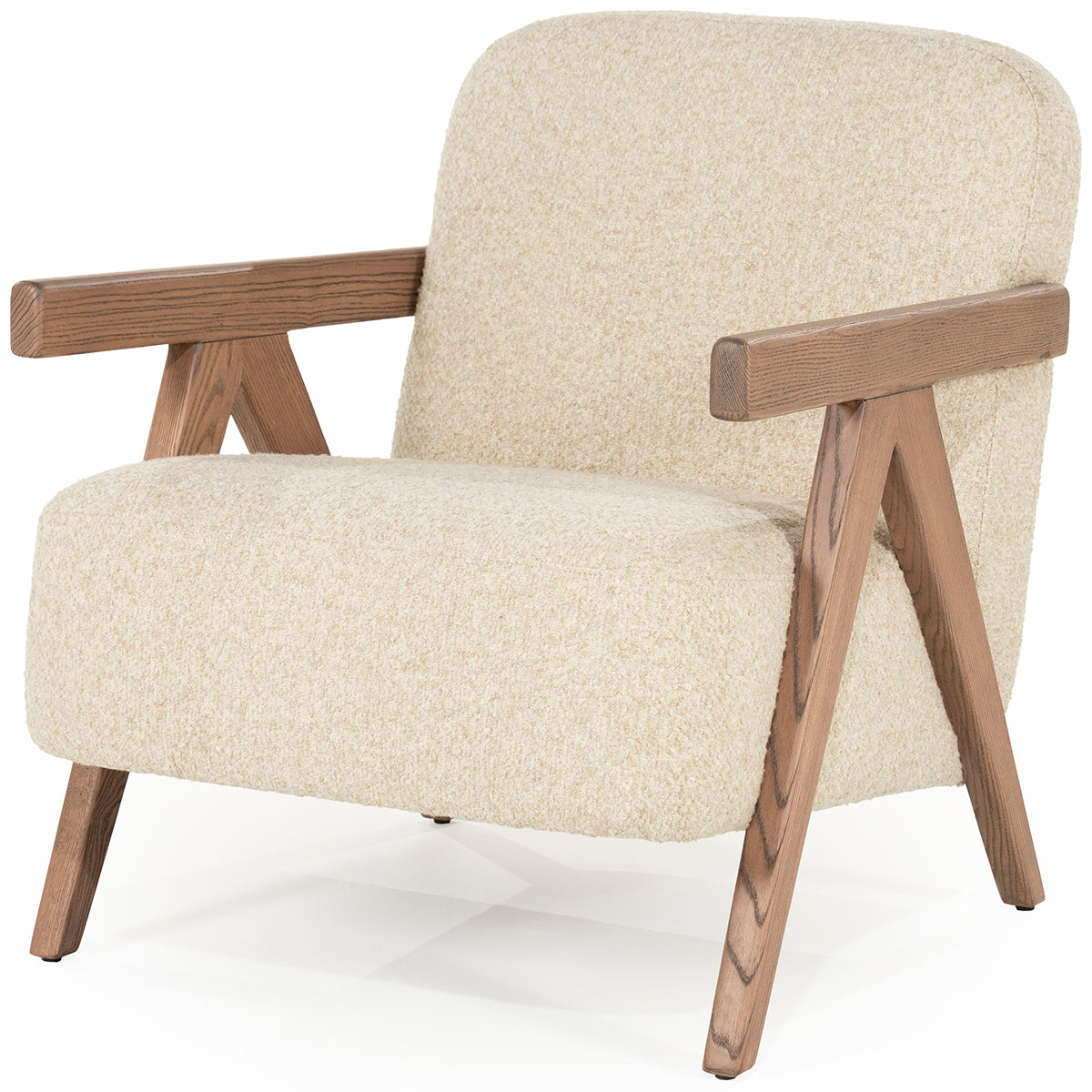 Francis Flou Armchair