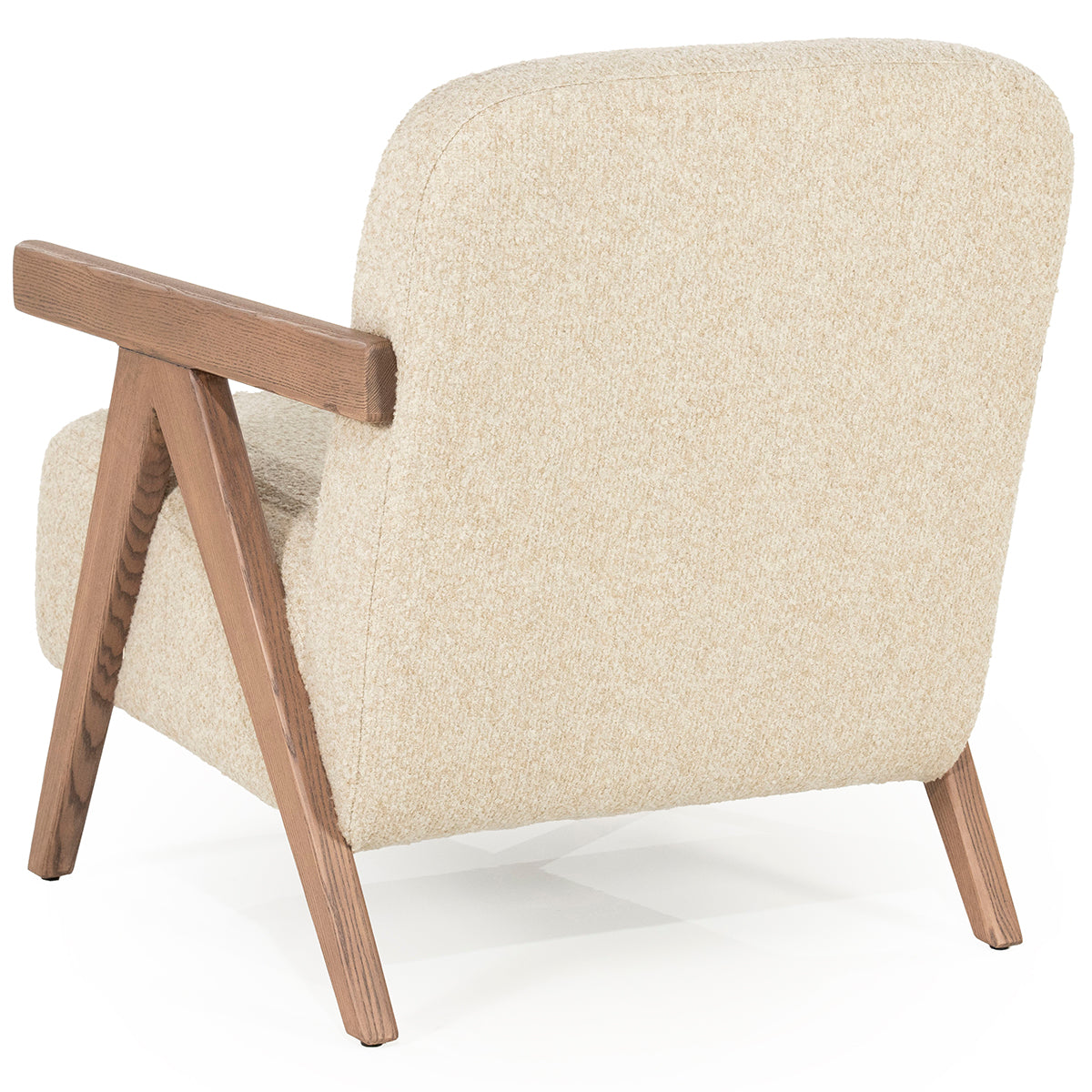 Francis Flou Armchair