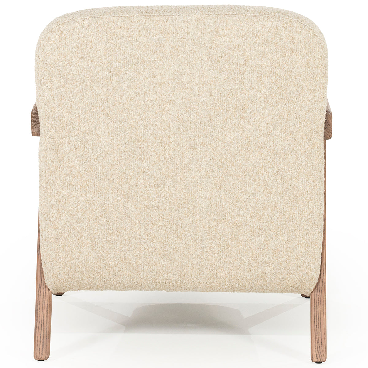 Francis Flou Armchair