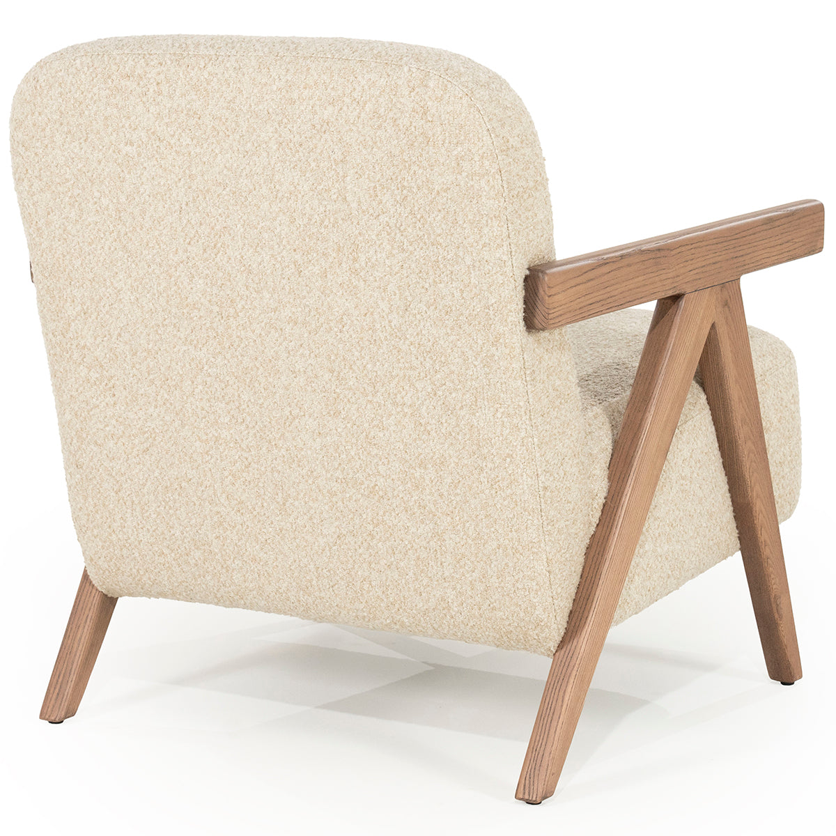 Francis Flou Armchair