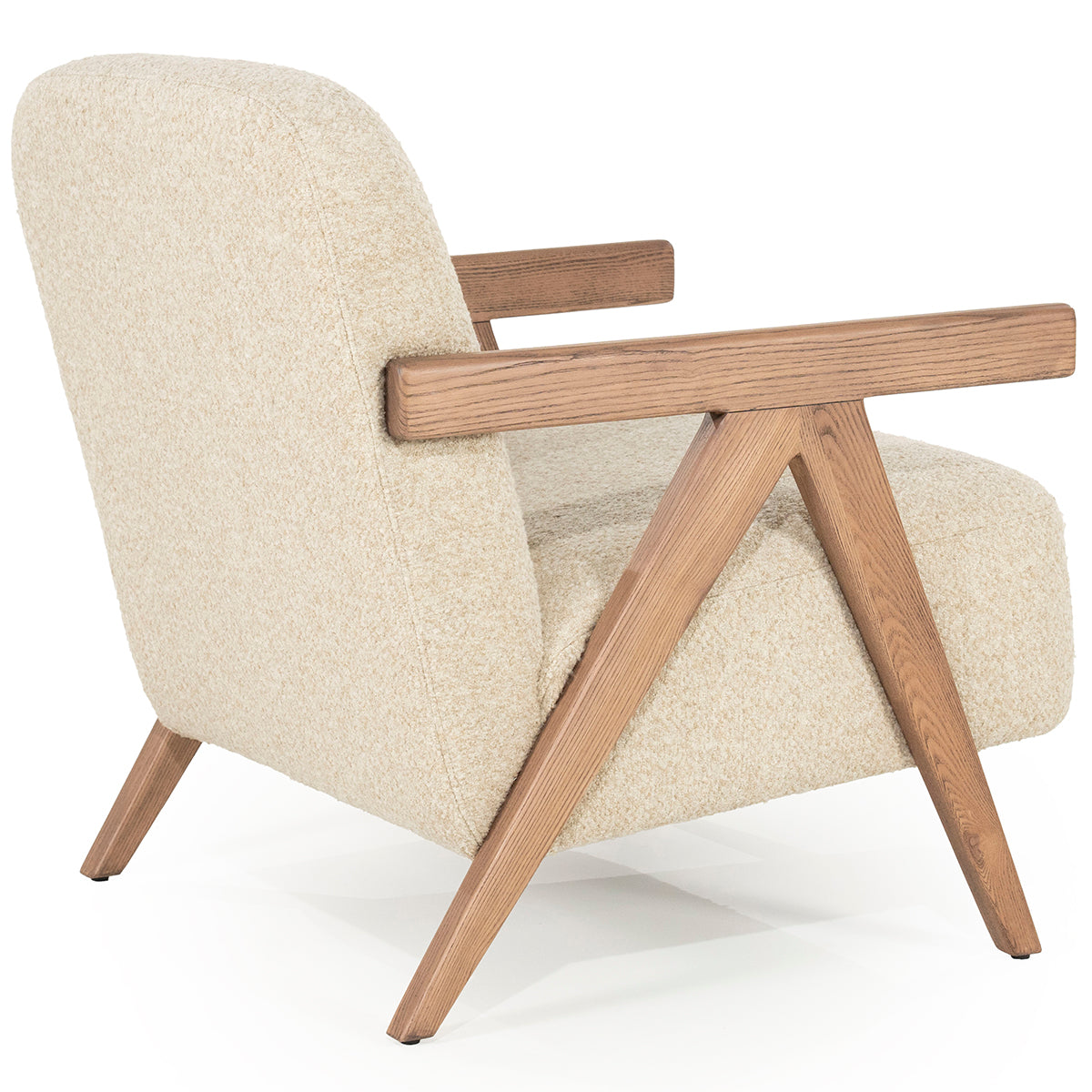 Francis Flou Armchair