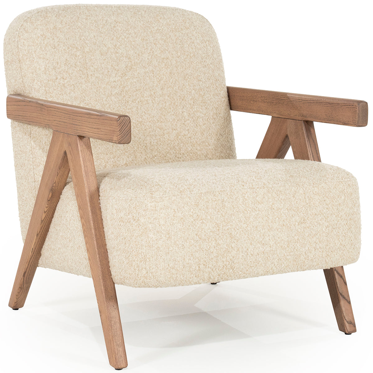 Francis Flou Armchair