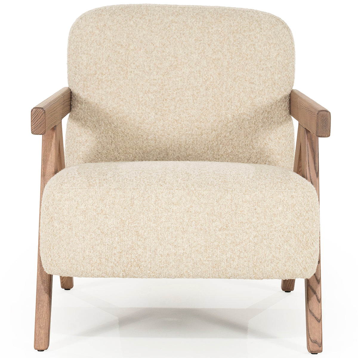 Francis Flou Armchair