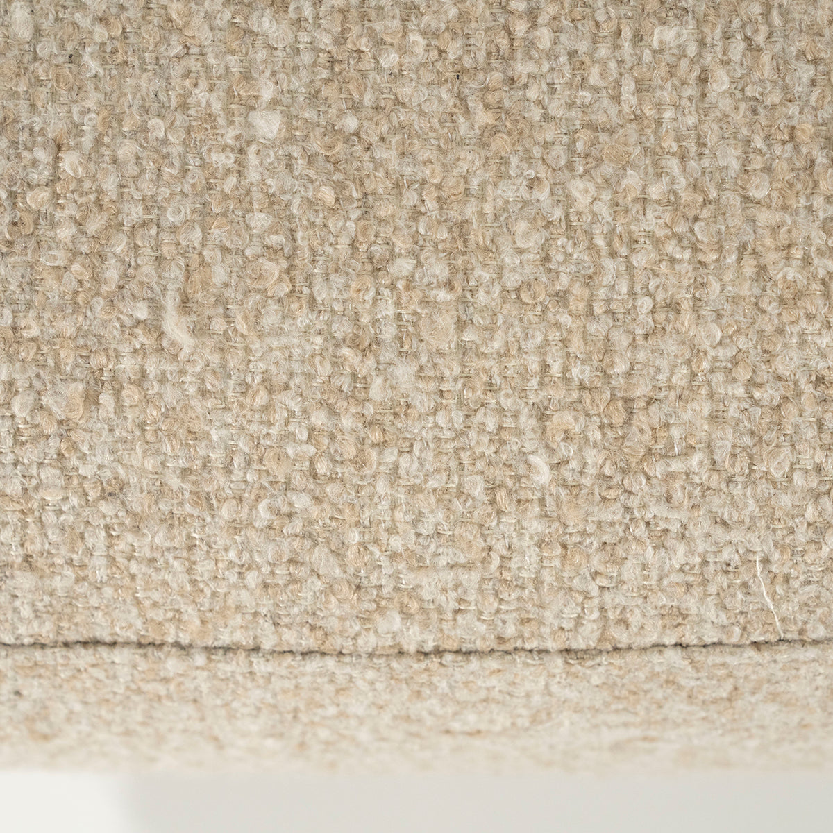 Francis Flou Armchair