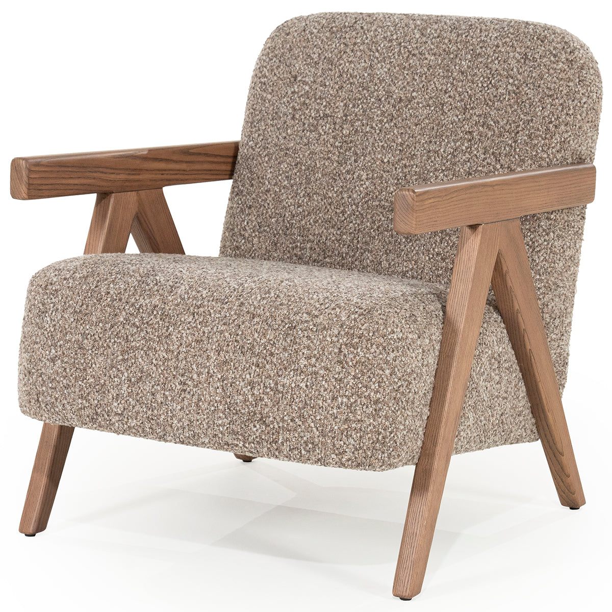 Francis Flou Armchair