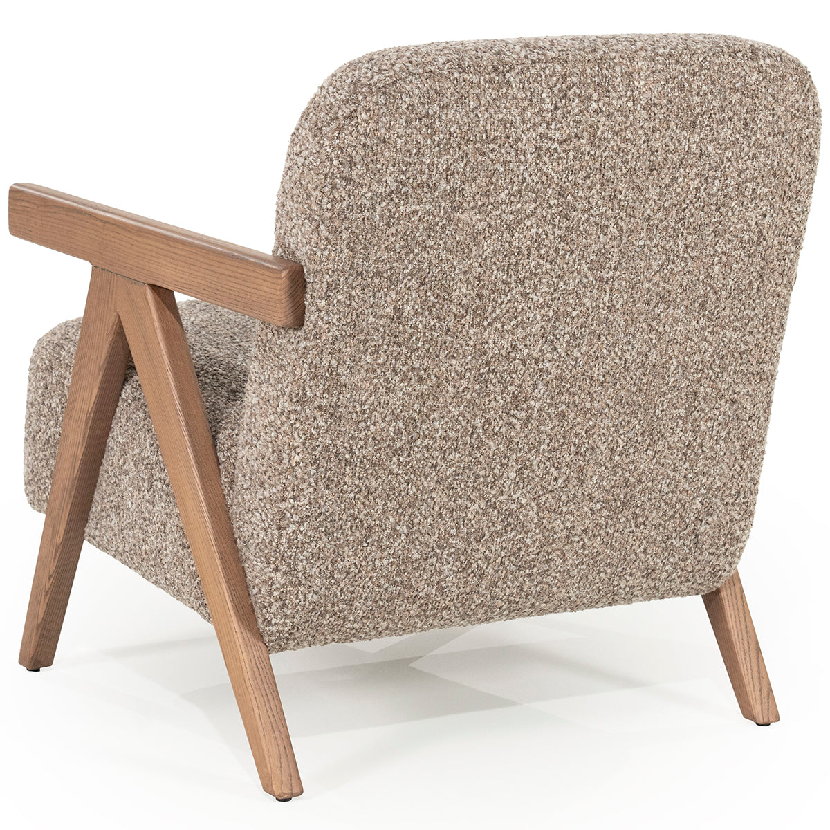 Francis Flou Armchair