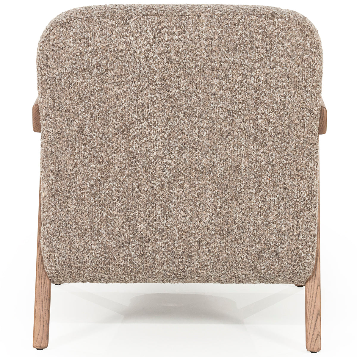 Francis Flou Armchair