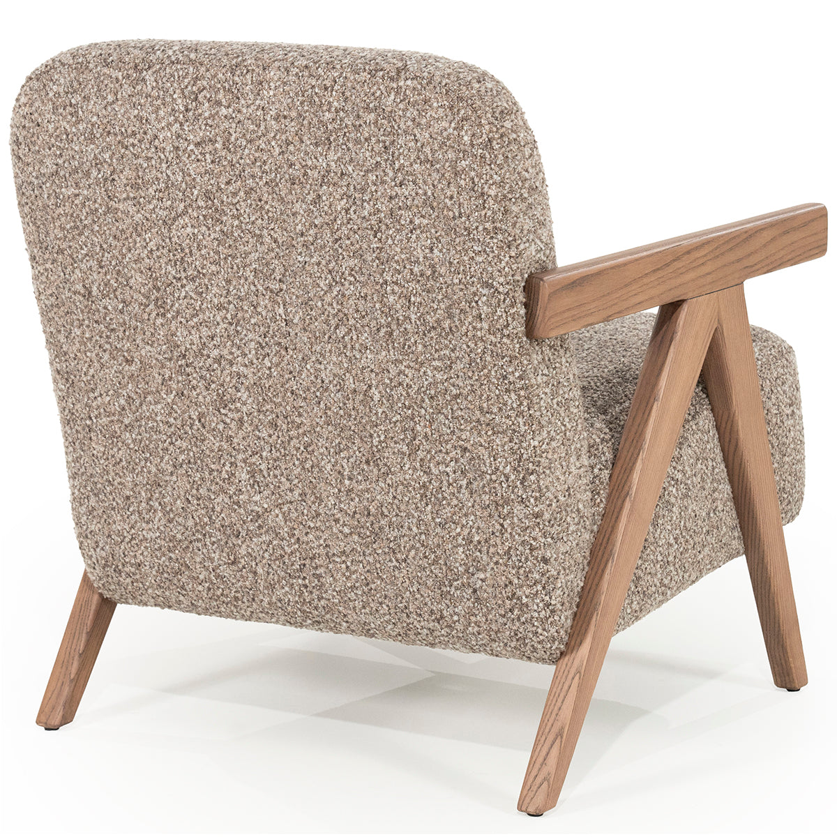 Francis Flou Armchair