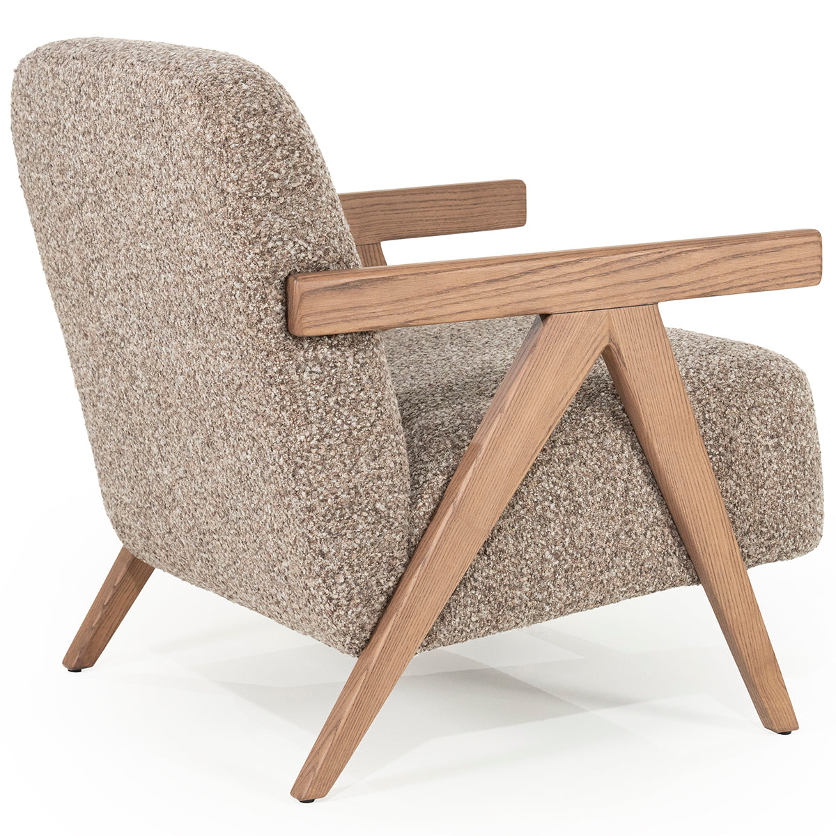 Francis Flou Armchair