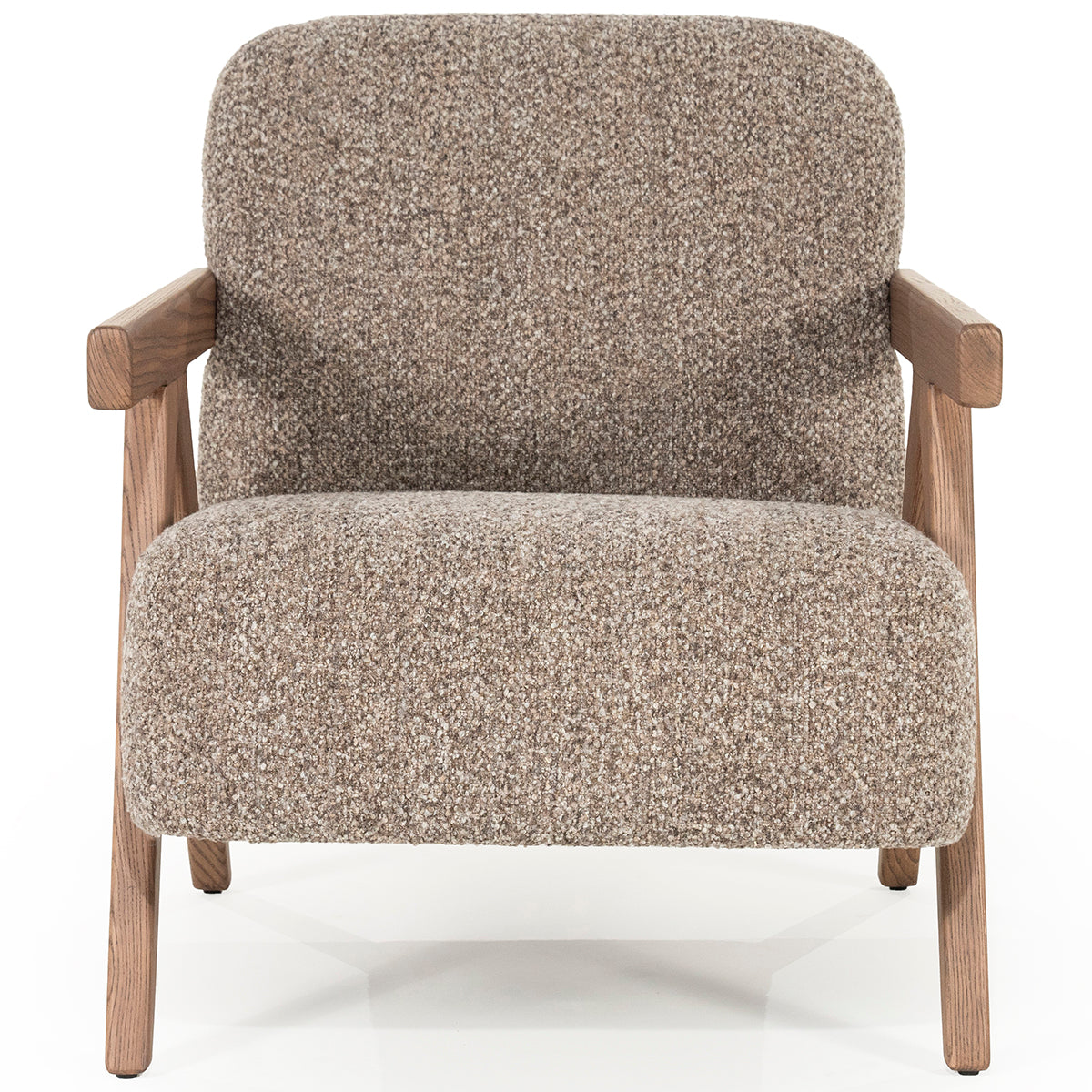 Francis Flou Armchair